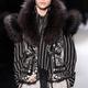 Image for article titled Jean Paul Gaultier: A Mad Hatter's Delight